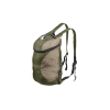 army-green---khaki-TMMBP2422_Army_Green_Khaki_1.png