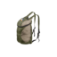 army-green---khaki-TMMBP2422_Army_Green_Khaki_1.png