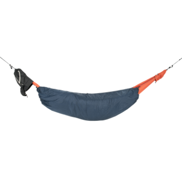 royal-blue-TMMQA_Royal_Blue_1_1.png