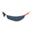 royal-blue-TMMQA_Royal_Blue_1_1.png