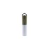Easy Camp Lupin Stringlight Lanterne