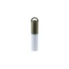 Easy Camp Lupin Stringlight Lanterne