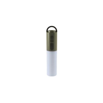 Easy Camp Lupin Stringlight Lanterne