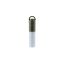 Easy Camp Lupin Stringlight Lanterne