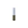 Easy Camp Lupin Stringlight Lanterne