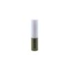 Easy Camp Lupin Stringlight Lanterne