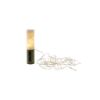 Easy Camp Lupin Stringlight Lanterne