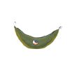 army-green-ticket_to_the_moon_tmnet24_studio_1.jpg