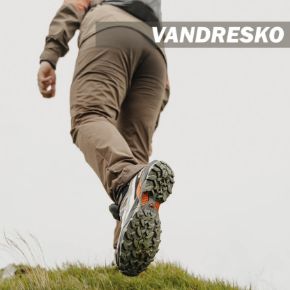 Bild för kategori Skor