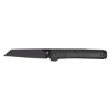gg_pledge_omnigrey_pe_s1.png
