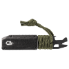 gg_prybridx_odgreen_s2_176.png