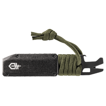 gg_prybridx_odgreen_s2_176.png