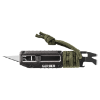 gg_prybridx_odgreen_s1_175.png