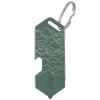 gg_sharddt_baltichazehills_withring_s1.png