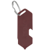 gg_sharddt_drabredtriangle_withring_s2.png