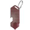 gg_sharddt_drabredtriangle_withring_s1.png
