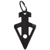 gg_broadhead_black_withring_s1.png