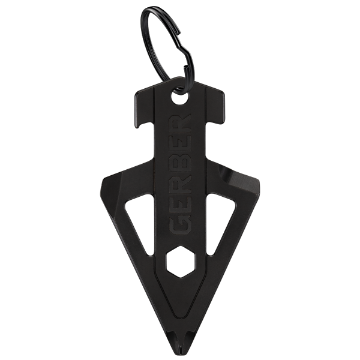 gg_broadhead_black_withring_s1.png