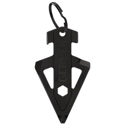 gg_broadhead_black_withring_s1.png