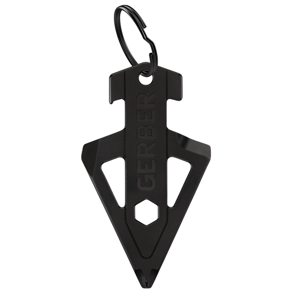 gg_broadhead_black_withring_s1.png