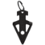 gg_broadhead_black_withring_s1.png