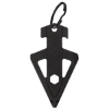 gg_broadhead_black_withring_s2.png
