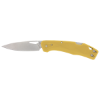 gg_lst_mustardyellow_pe_s1.png