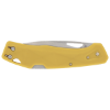 gg_lst_mustardyellow_pe_s3.png