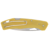 gg_lst_mustardyellow_pe_s2.png