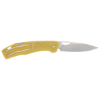 gg_lst_mustardyellow_pe_s4.png
