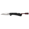 gg_lstmini_black_pe_s1.png