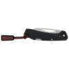 gg_lstmini_black_pe_s3.png