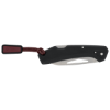 gg_lstmini_black_pe_s2.png