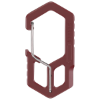 gg_carabiner_drabred_s1.png
