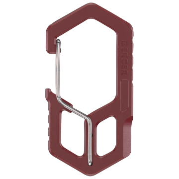 gg_carabiner_drabred_s1.png