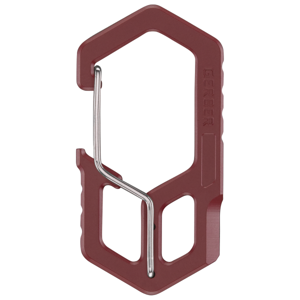 gg_carabiner_drabred_s1.png