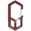 gg_carabiner_drabred_s2.png