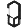 gg_carabiner_black_s1.png