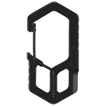 gg_carabiner_black_s1.png