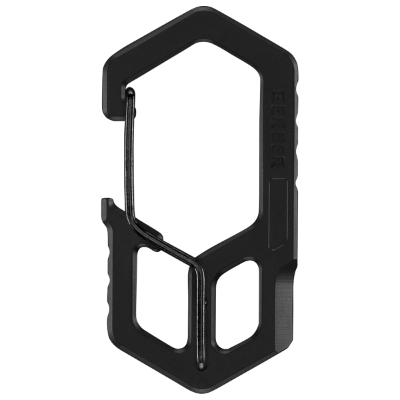gg_carabiner_black_s1.png