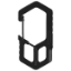 gg_carabiner_black_s1.png