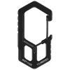 gg_carabiner_black_s2.png