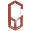 gg_carabiner_burntorange_s2.png