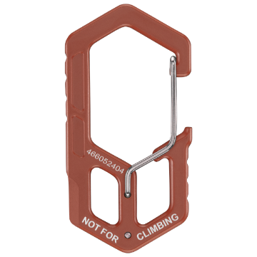 gg_carabiner_burntorange_s2.png