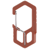 gg_carabiner_burntorange_s1.png