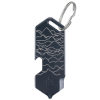 gg_sharddt_urbanbluehills_withring_s1.png