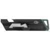 gg_eabslim_blackbaltichaze_s3.png