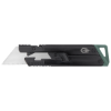 gg_eabslim_blackbaltichaze_s1.png