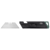 gg_eabslim_blackbaltichaze_s5.png