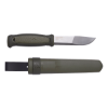 kansbol_with_polymer_sheath_s_green_p01_12634_12872_4f0dcd7257bd5a57da15464f6bf7901b.png